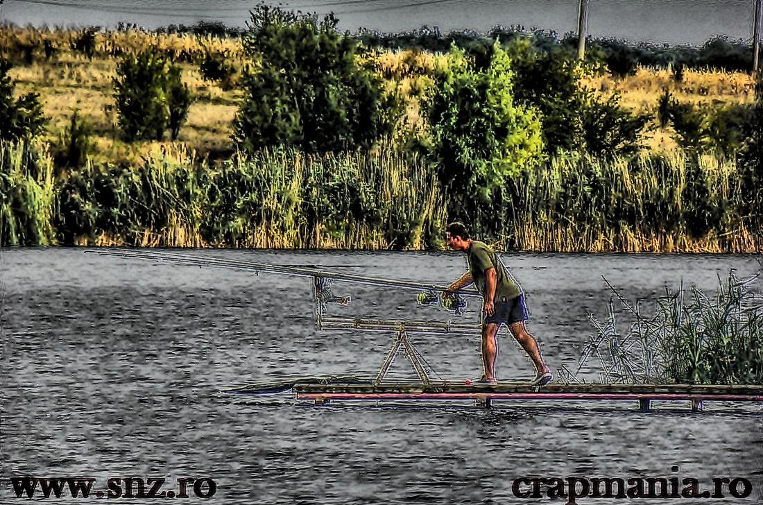 Debutmania - 2013 (3) - 1030678hdrmode2.JPG